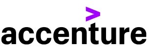 Accenture