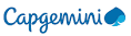 Capgemini