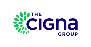 Cigna
