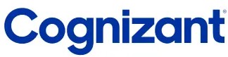 Cognizant
