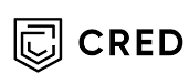 CRED