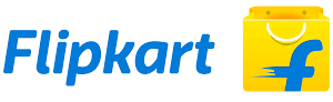 Flipkart