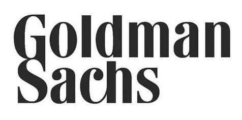 Goldman Sachs
