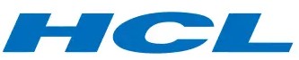 HCL
