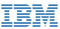 IBM