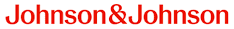 Johnson & Johnson