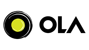 Ola Cabs