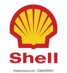 Shell