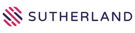 Sutherland Global Services