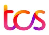 TCS