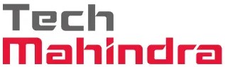 Tech Mahindra