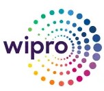 Wipro