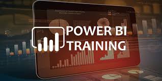 Professional Training