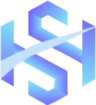 HST Logo