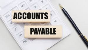 Accounts Payable