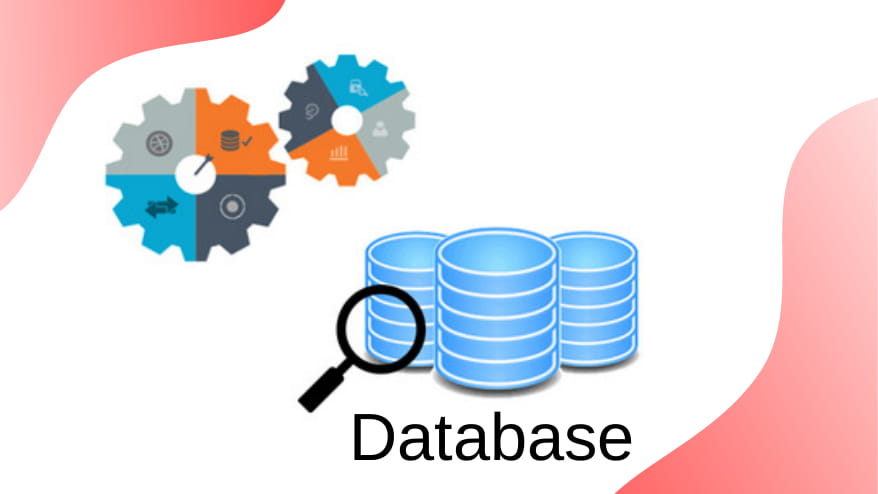 Database Training