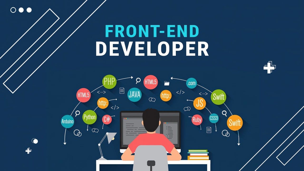 Frontend Training