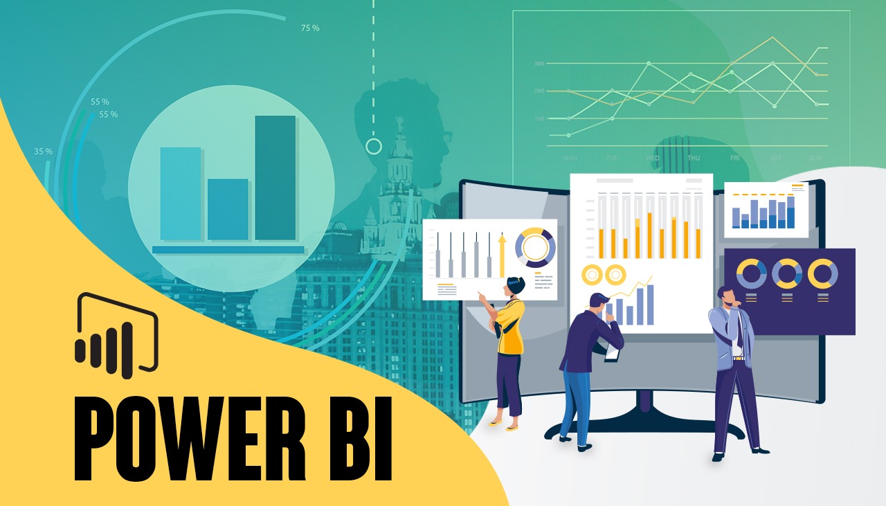 Power BI Training